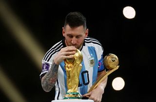 Kai Pfaffenbach/Reuters/Ritzau Scanpix -VM