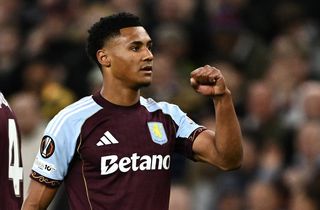 Dylan Martinez/Reuters/Ritzau Scanpix -Premier League