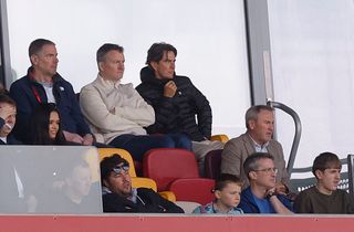 Andrew Couldridge/Reuters/Ritzau Scanpix -Premier League