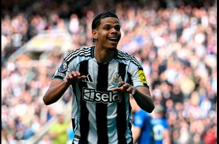 Paul Ellis/AFP/Ritzau Scanpix -Premier League