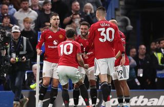 David Klein/Reuters/Ritzau Scanpix -Premier League