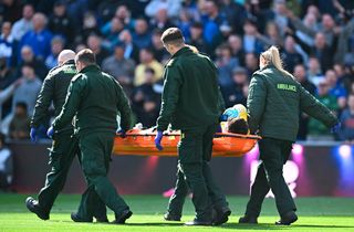 Paul Ellis/AFP/Ritzau Scanpix -Premier League