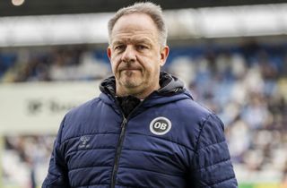 Mads Claus Rasmussen/Ritzau Scanpix -3F Superliga