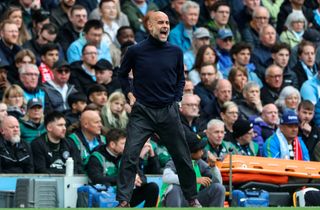 Darren Staples/AFP/Ritzau Scanpix -Premier League