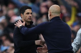 Scott Heppell/Reuters/Ritzau Scanpix -Premier League