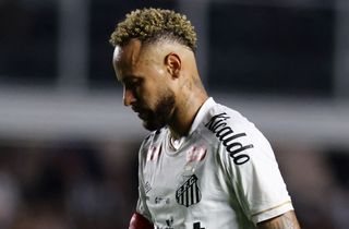 Thiago Bernardes/Reuters/Ritzau Scanpix -Serie A