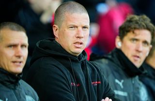 Bo Amstrup/Ritzau Scanpix -3F Superliga