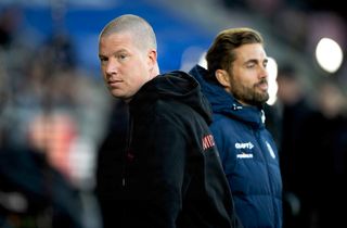 Bo Amstrup/Ritzau Scanpix -3F Superliga