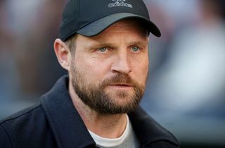 Liselotte Sabroe/Ritzau Scanpix -3F Superliga