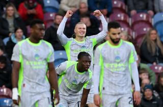 Scott Heppell/Reuters/Ritzau Scanpix -Premier League