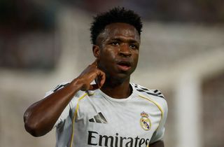 Marcelo Del Pozo/Reuters/Ritzau Scanpix -Premier League