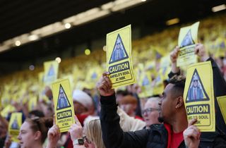 Phil Noble/Reuters/Ritzau Scanpix -Premier League