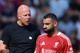 Phil Noble/Reuters/Ritzau Scanpix -Premier League
