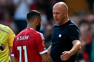Paul Ellis/AFP/Ritzau Scanpix -Premier League