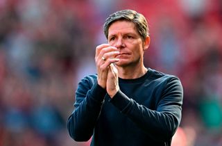 Paul Ellis/AFP/Ritzau Scanpix -Premier League