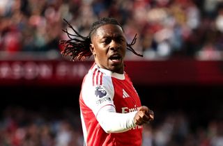 David Klein/Reuters/Ritzau Scanpix -Premier League