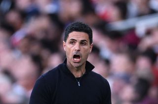 John Sibley/Reuters/Ritzau Scanpix -Premier League