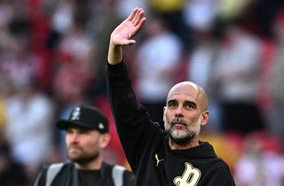 Dylan Martinez/Reuters/Ritzau Scanpix -FA Cup