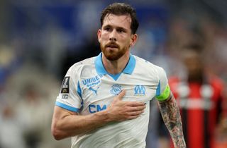 Alexandre Dimou/Reuters/Ritzau Scanpix -Ligue 1