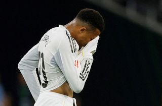 Marcelo Del Pozo/Reuters/Ritzau Scanpix -La Liga