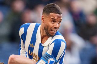 Liselotte Sabroe/Ritzau Scanpix -3F Superliga