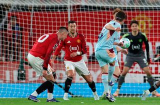 Darren Staples/AFP/Ritzau Scanpix -Premier League