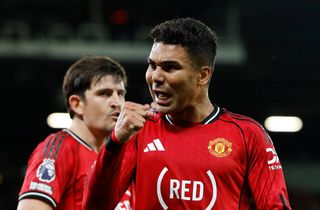 Jason Cairnduff/Reuters/Ritzau Scanpix -Premier League