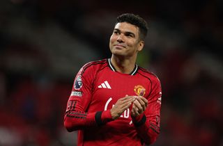 Phil Noble/Reuters/Ritzau Scanpix -Premier League