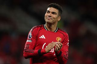 Phil Noble/Reuters/Ritzau Scanpix -Premier League