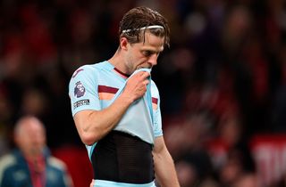 Darren Staples/AFP/Ritzau Scanpix -Premier League