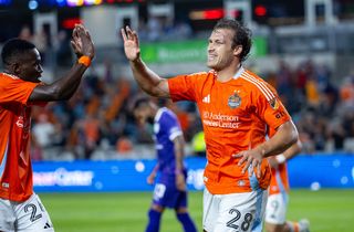 Joseph Buvid/Reuters/Ritzau Scanpix -3F Superliga