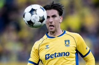 Sebastian Elias Uth/Ritzau Scanpix -3F Superliga