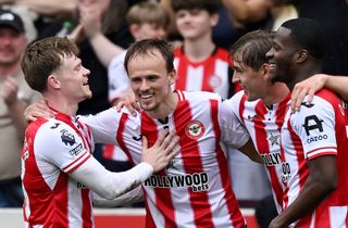 Tony O Brien/Reuters/Ritzau Scanpix -Premier League