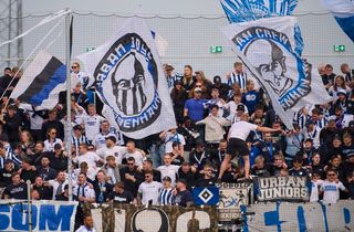 Frank Cilius/Ritzau Scanpix -3F Superliga
