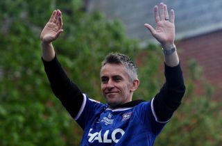 John Sibley/Reuters/Ritzau Scanpix -Premier League