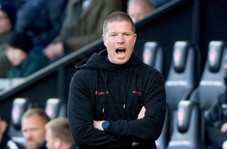 Bo Amstrup/Ritzau Scanpix -3F Superliga