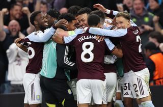David Klein/Reuters/Ritzau Scanpix -Premier League