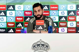 Oscar Del Pozo/AFP/Ritzau Scanpix -La Liga