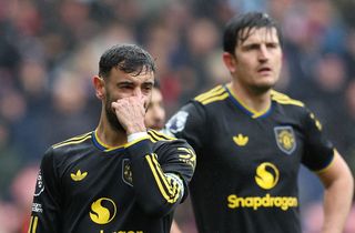 Scott Heppell/Reuters/Ritzau Scanpix -Premier League