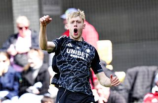 Henning Bagger/Henningbagger/Ritzau Scanpix -3F Superliga