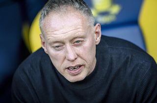 Mads Claus Rasmussen/Ritzau Scanpix -3F Superliga