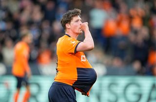 Bo Amstrup/Ritzau Scanpix -3F Superliga