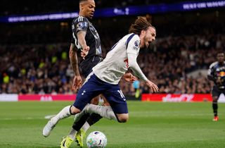 Andrew Couldridge/Reuters/Ritzau Scanpix -Premier League
