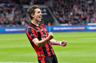 Henning Bagger/Henningbagger/Ritzau Scanpix -3F Superliga