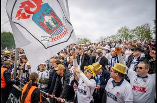 Mads Claus Rasmussen/Ritzau Scanpix -3F Superliga