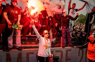 Mads Claus Rasmussen/Ritzau Scanpix -3F Superliga