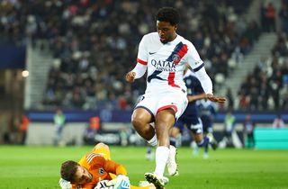 Abdul Saboor/Reuters/Ritzau Scanpix -Premier League