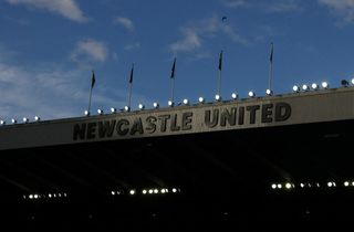 Lee Smith/Reuters/Ritzau Scanpix -Premier League