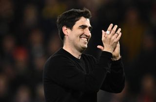 Dylan Martinez/Reuters/Ritzau Scanpix -Premier League