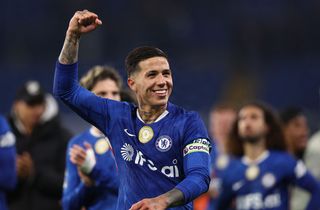 David Klein/Reuters/Ritzau Scanpix -Premier League